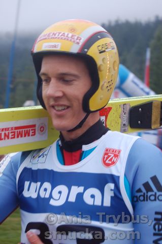 065 Andreas Kuettel